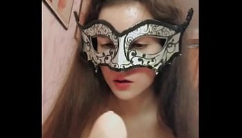 mulheres gravidas sexo
