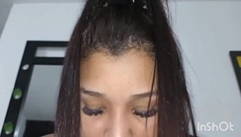 video por o gratis