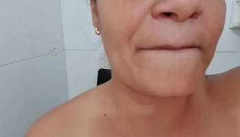 bom dia feliz dia das mulheres