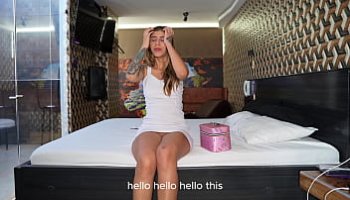 porno giovani scemel