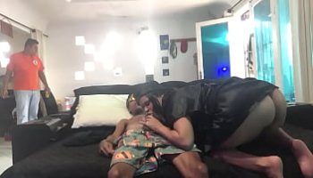 mature porno pie