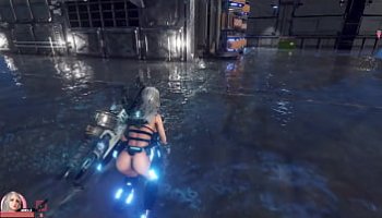 porno con anumali