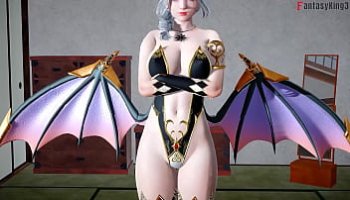 porno femme parfaite