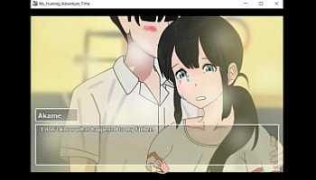 videos de sexo anal con viejas