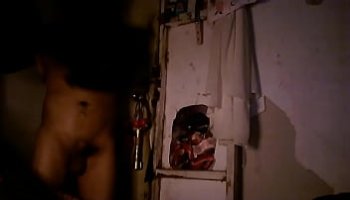 video de sexta feira animada para whatsapp