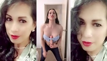 video massaggiatore ge