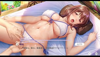 xxx bao dam