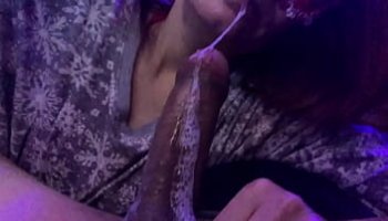 porno flutschfinger