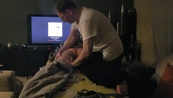 studentessa porno pet