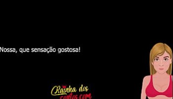 video amore lesbo nonn
