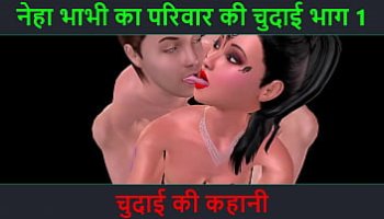 indian bollywood xnxx