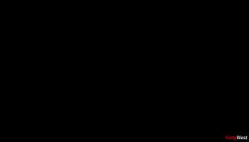 video marito porta lla