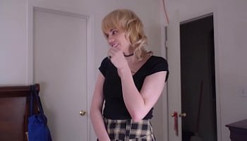 brazzer tetas