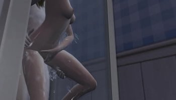 fortnite porn lynx