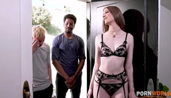 fucklicking porn