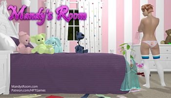 phim loan luan hay