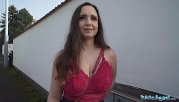 sexe abuse