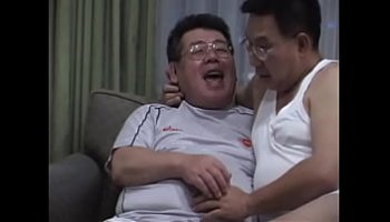 maid gets fucked