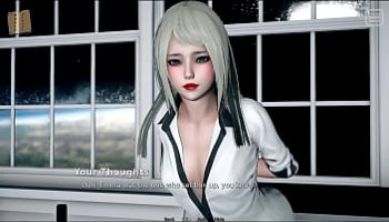 silvia de titta video