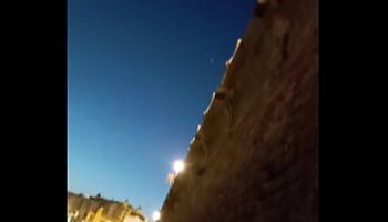 video para mp3