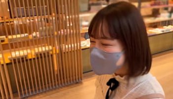 gai mien tay sex