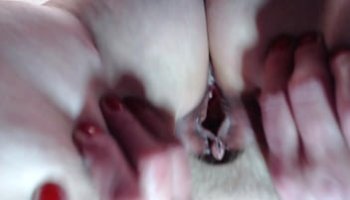 hunger games porn