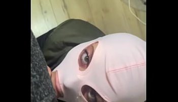 mi suegra es una falsa