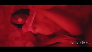 racconti sesso amatoriale