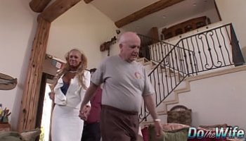 sesso tra italiani
