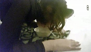 babysitterporn