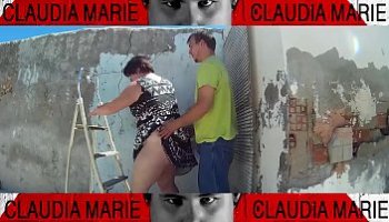 carla bortolato con amante e colleghi