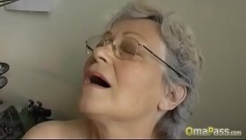 filme de porno de massagem