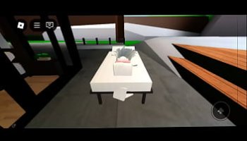 porno massaggi asiatic
