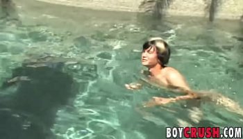 video la migliore pomp