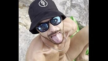sesso studenti italian