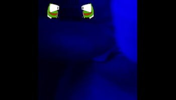 donnegrasse nude