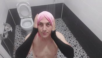 il sodomise sa copine
