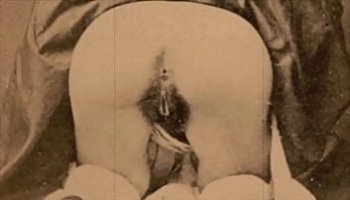 video de sexo em trio