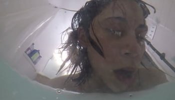 bonne nue