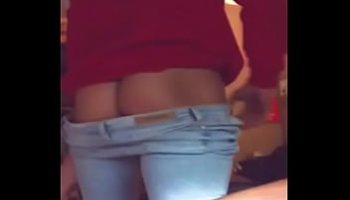 casquette bite