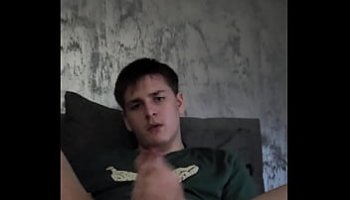 chat milf