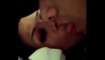 lesvianas porno gratis