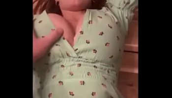 phim sex link hot