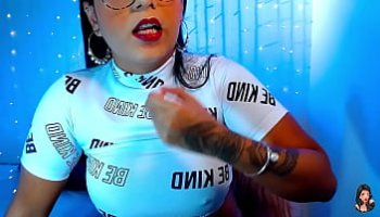 sexe laval
