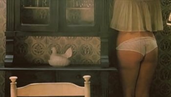 sexo de cuatro
