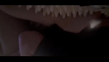 belotti sophia pornhub
