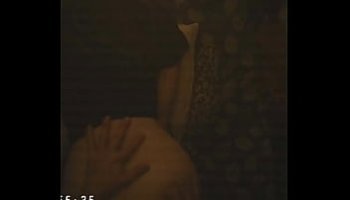 gay porn big booty