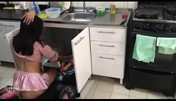 porno gay melhores