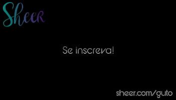 sexo gay asia