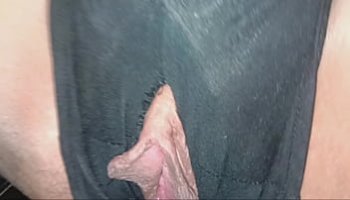 huge monster dicks